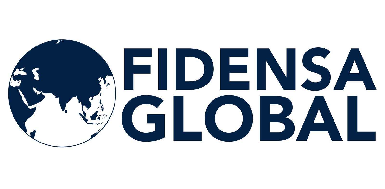 Fidensa Global