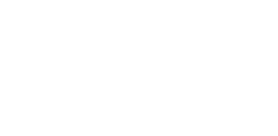 Fidensa Global